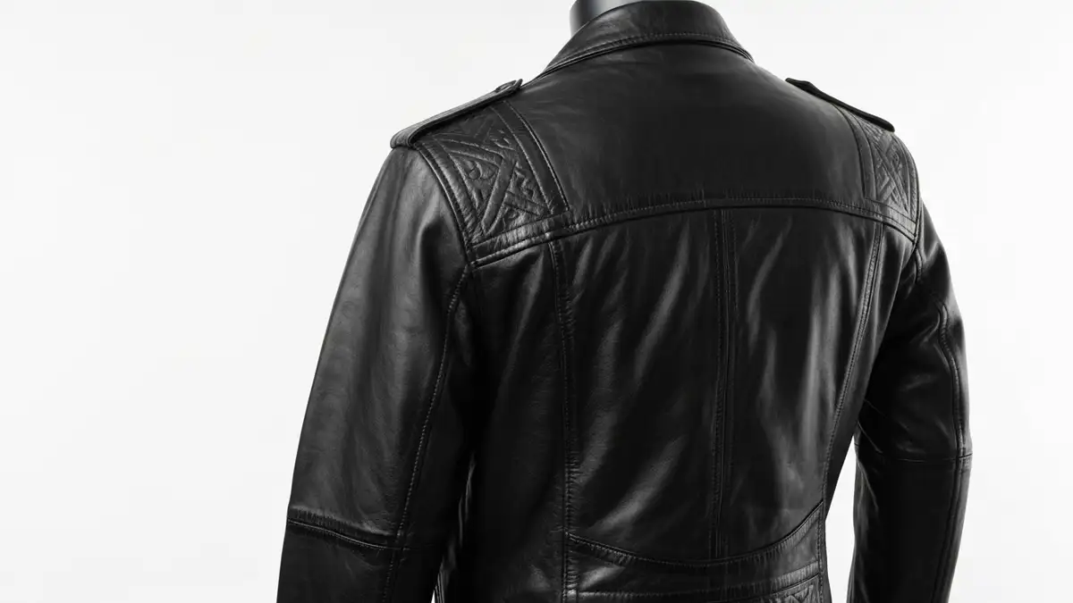 Bafang M620 silnik 1000W elektrycznego roweru górskiego MTB zamontowany w ramie z widoczną kadzielnią i łańcuchem