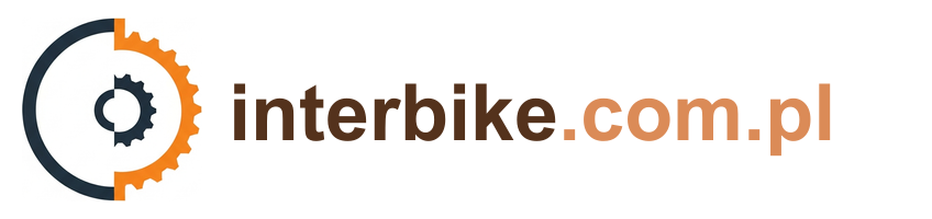 interbike.com.pl